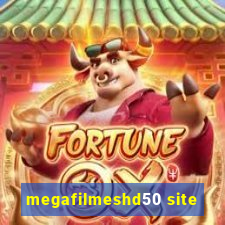 megafilmeshd50 site